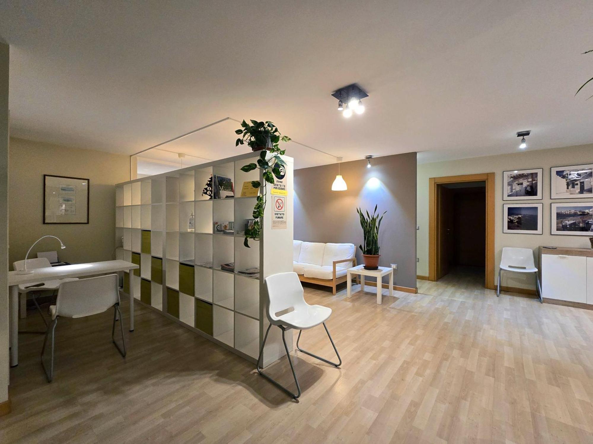 Bed And Breakfast Villa Sofia Понцано-Венето Экстерьер фото