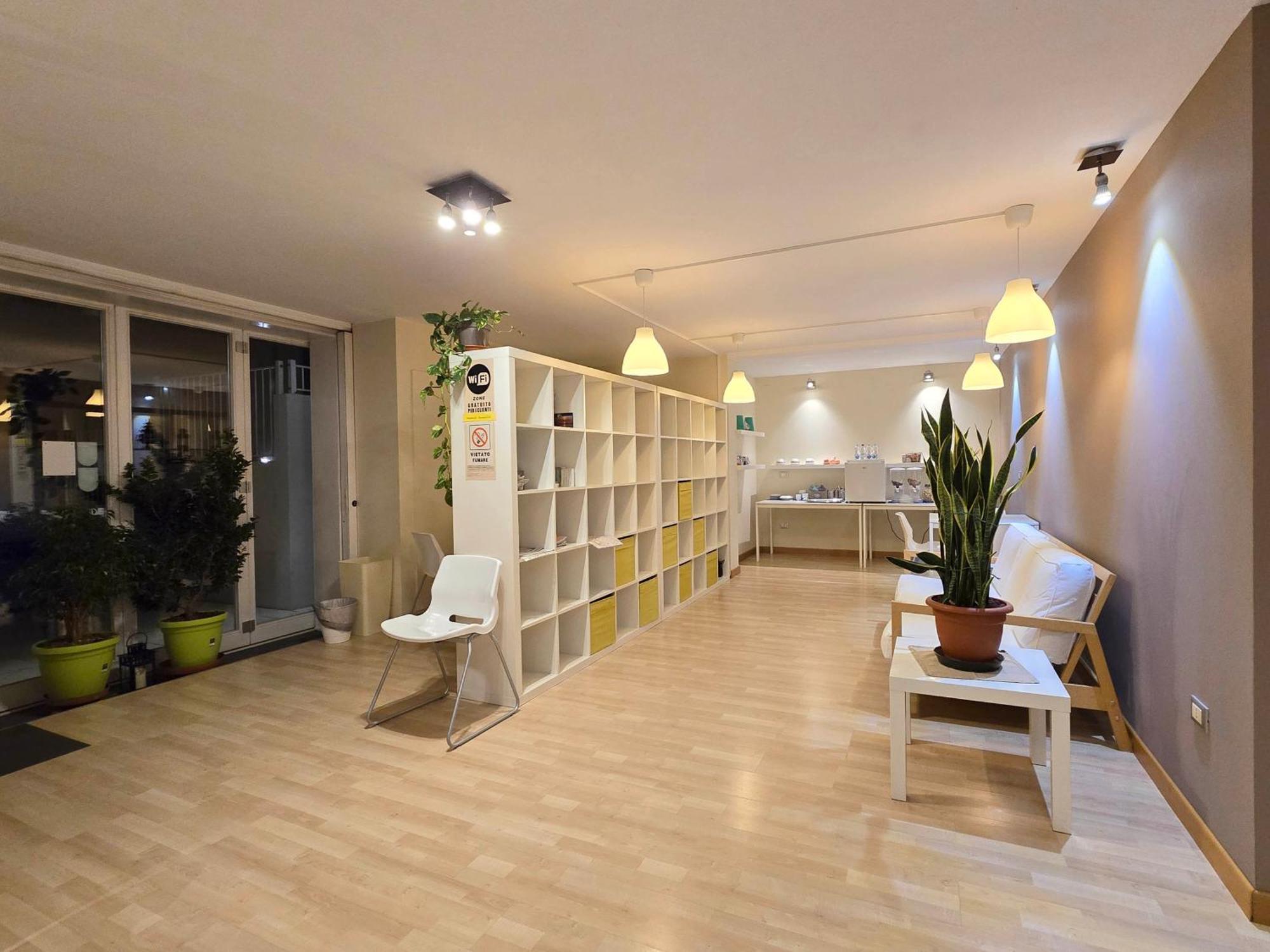 Bed And Breakfast Villa Sofia Понцано-Венето Экстерьер фото