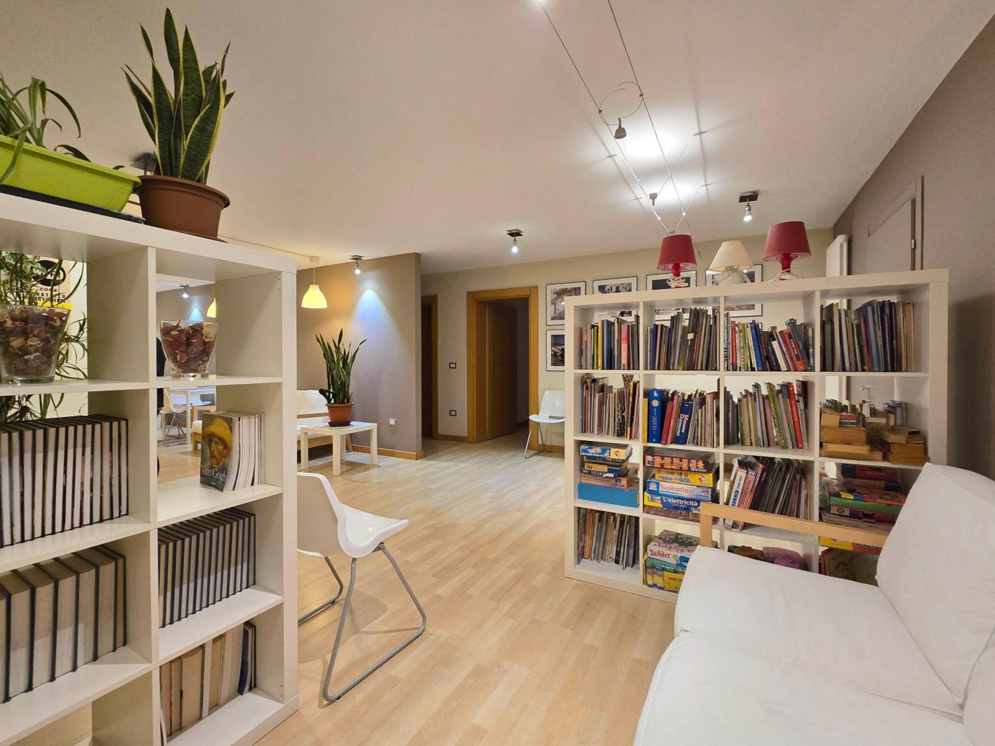 Bed And Breakfast Villa Sofia Понцано-Венето Экстерьер фото