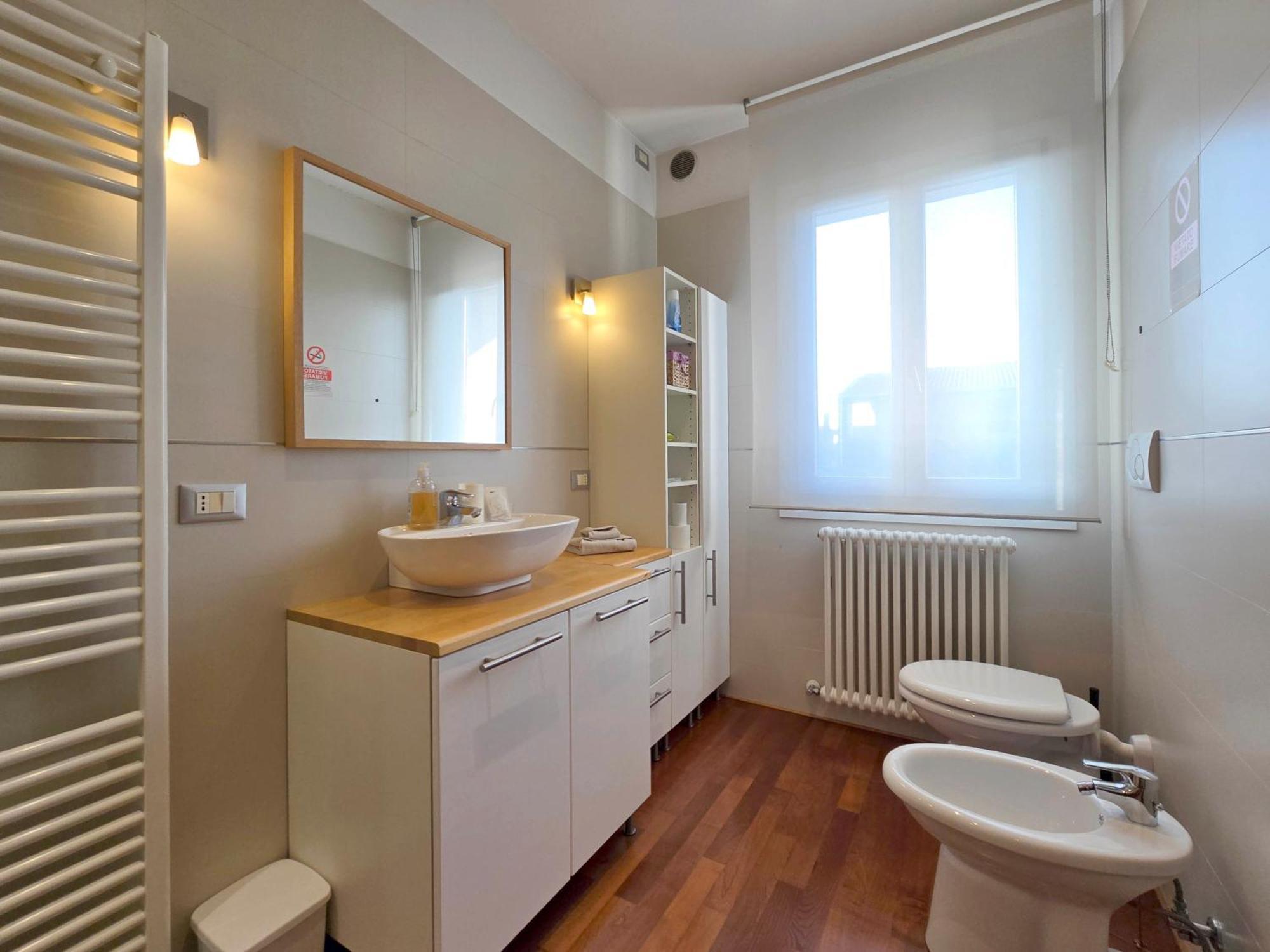 Bed And Breakfast Villa Sofia Понцано-Венето Экстерьер фото