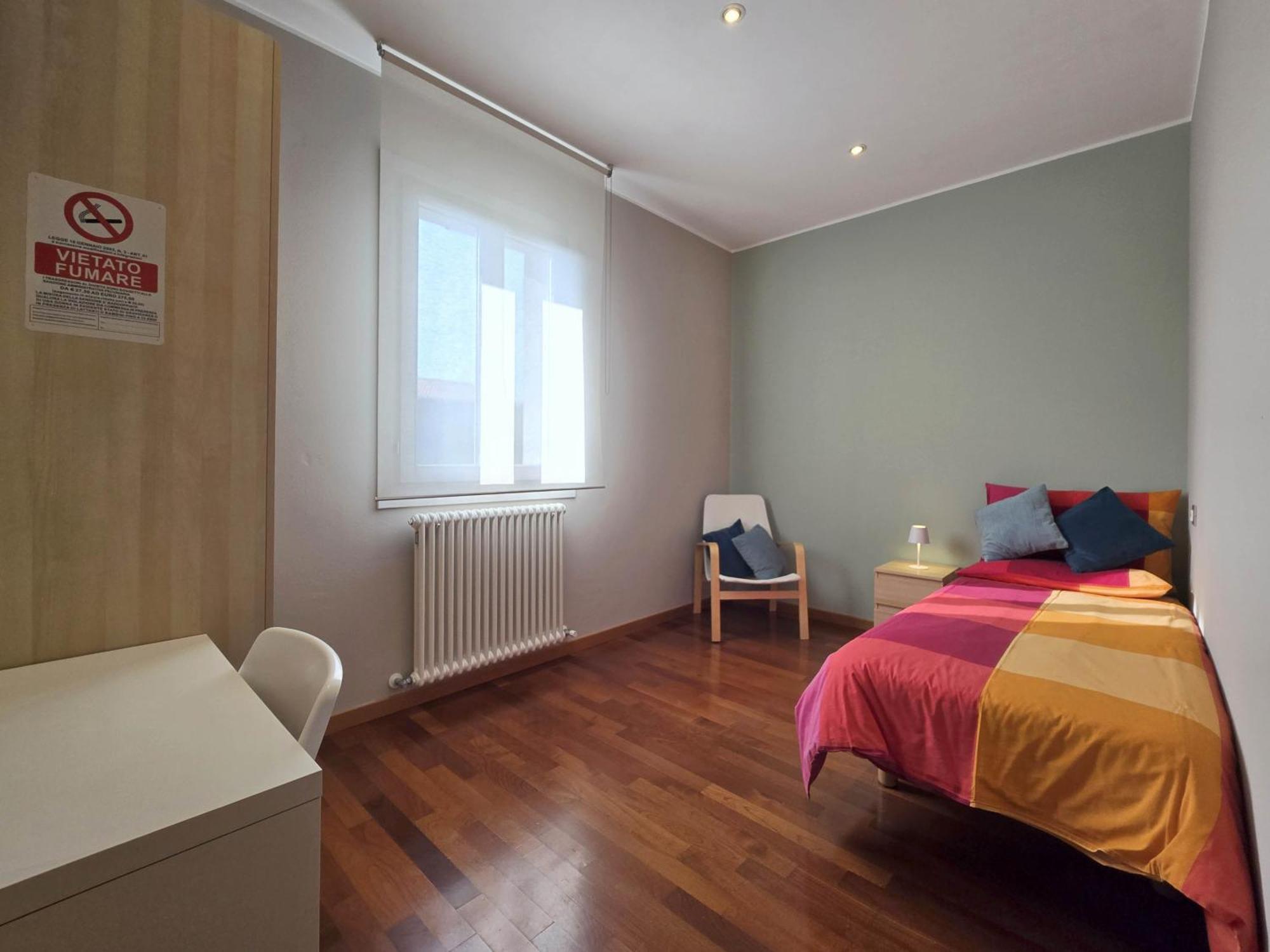 Bed And Breakfast Villa Sofia Понцано-Венето Экстерьер фото